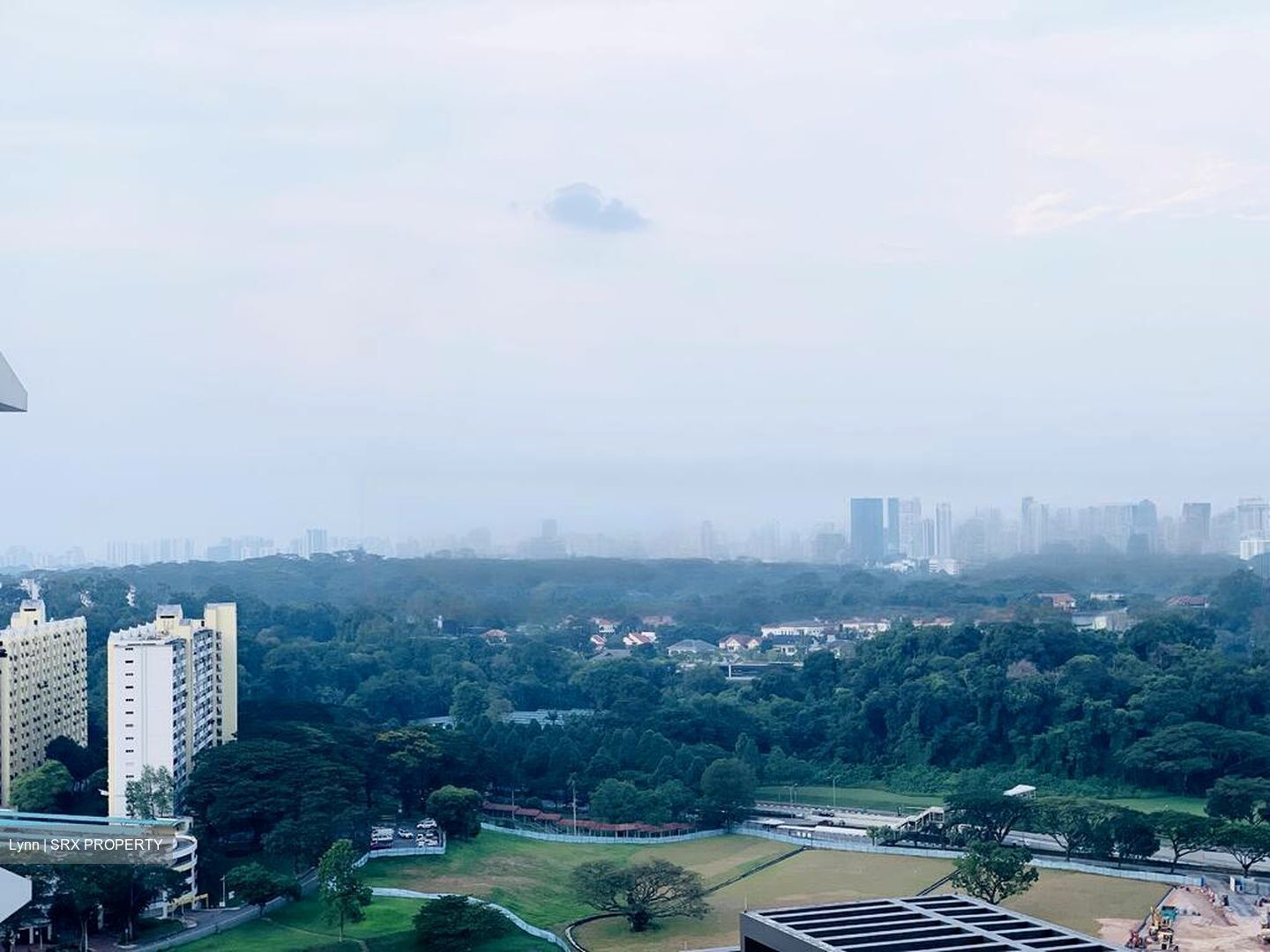 Blk 50 Commonwealth 10 (Queenstown), HDB 5 Rooms #461747821